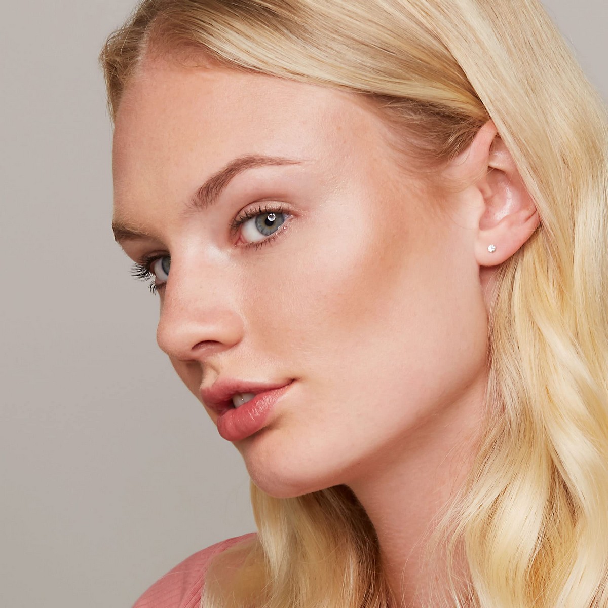 S051037871 - Pametni nakupi S05103787 1