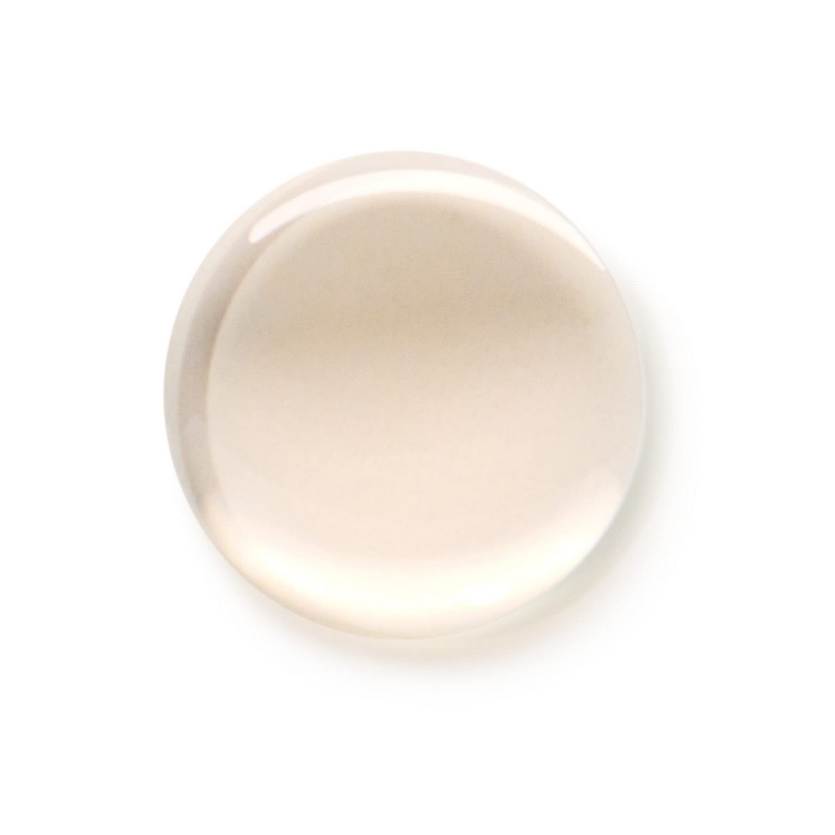 S051037561 - Pametni nakupi S05103756 1