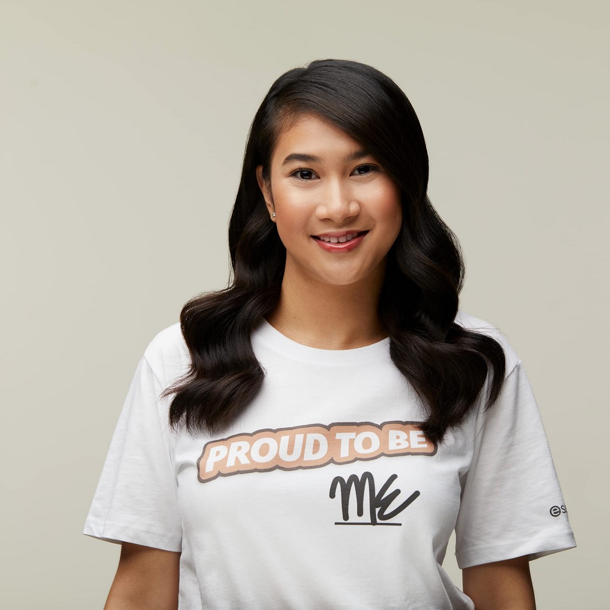 S051038612 - Pametni nakupi S05103861 2