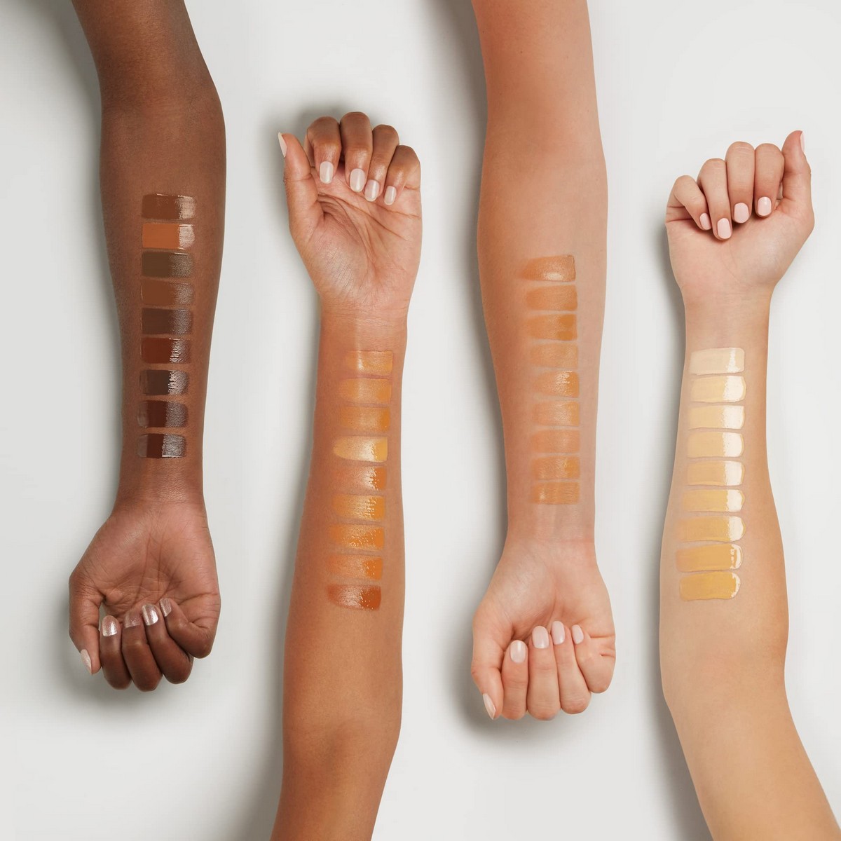 S051038611 - Pametni nakupi S05103861 1