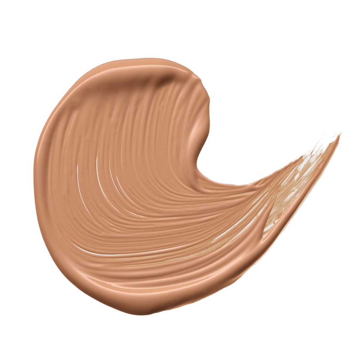 S051038292 - Pametni nakupi S05103829 2