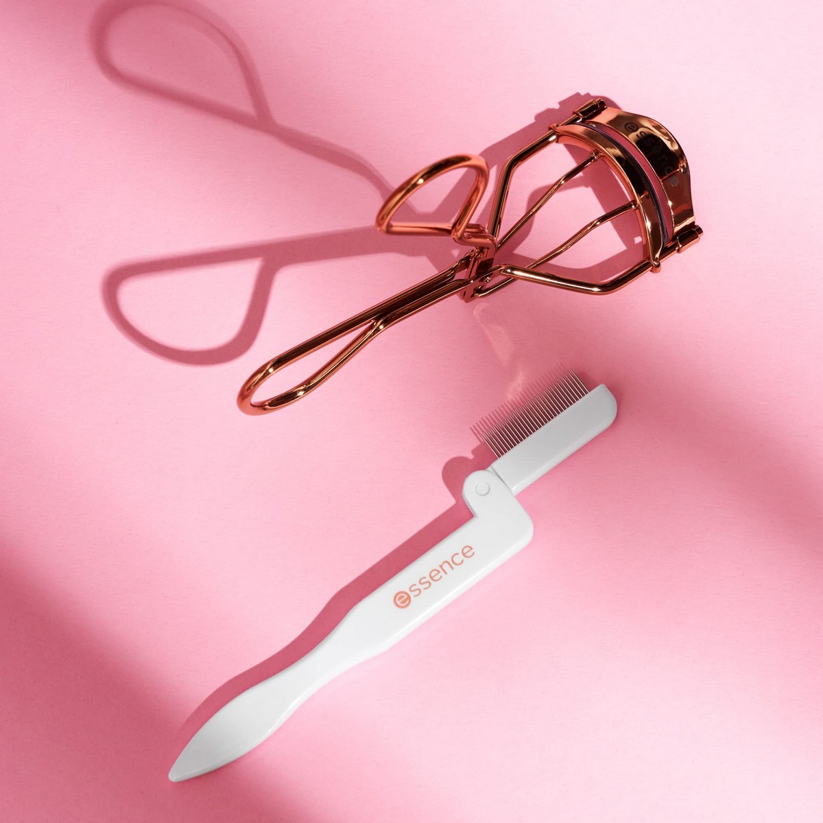 S051037331 - Pametni nakupi S05103733 1