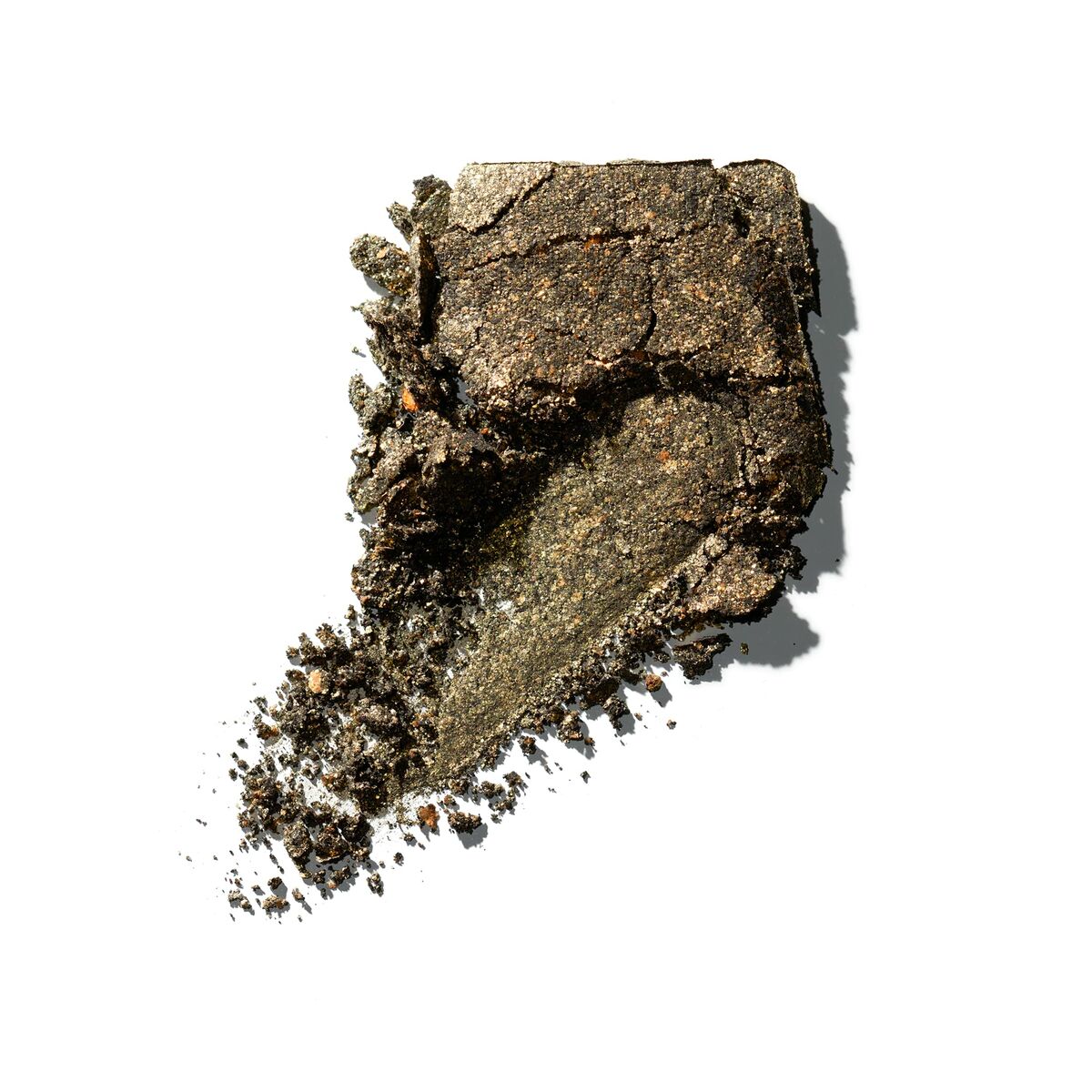 S051001941 - Pametni nakupi S05100194 1