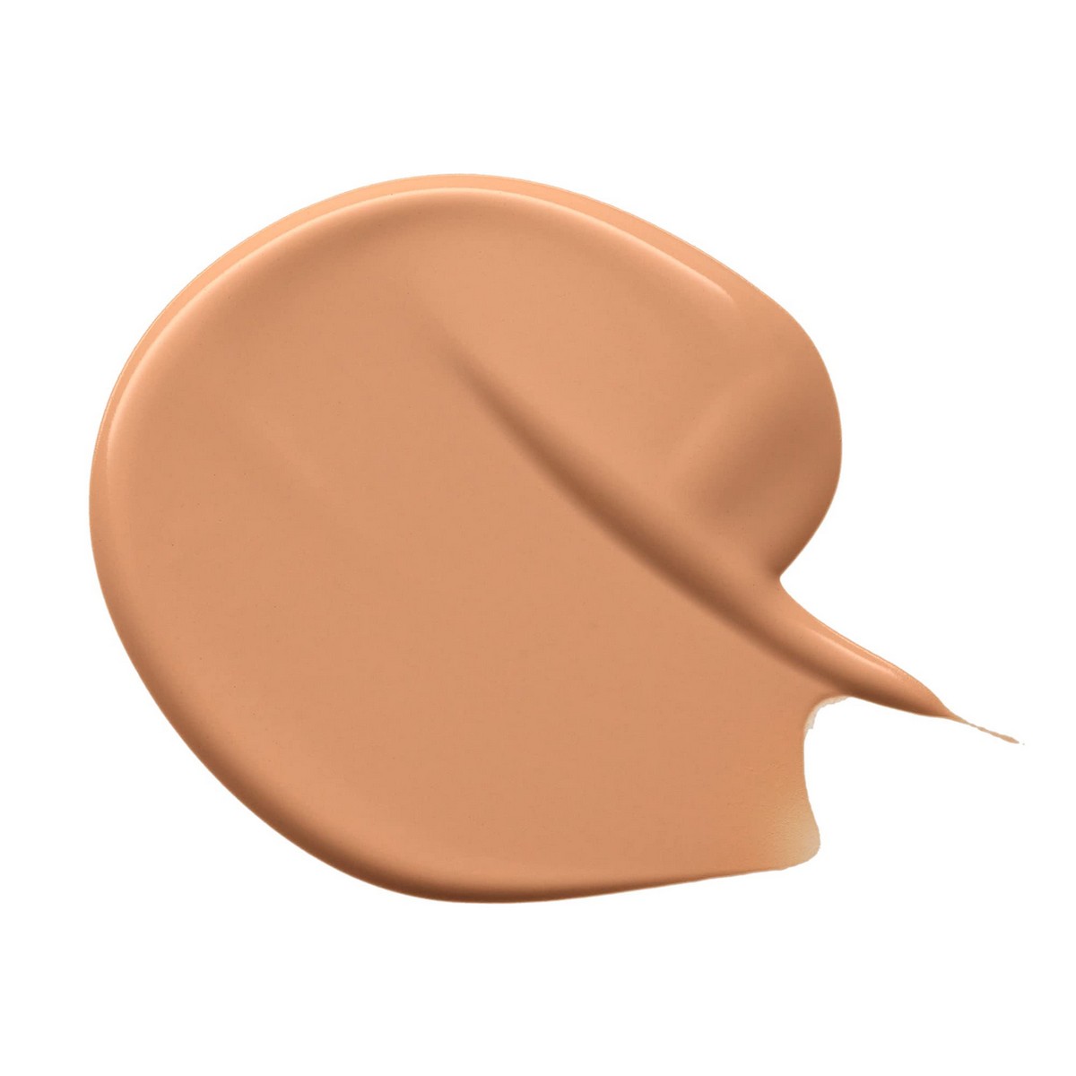 S051038072 - Pametni nakupi S05103807 2