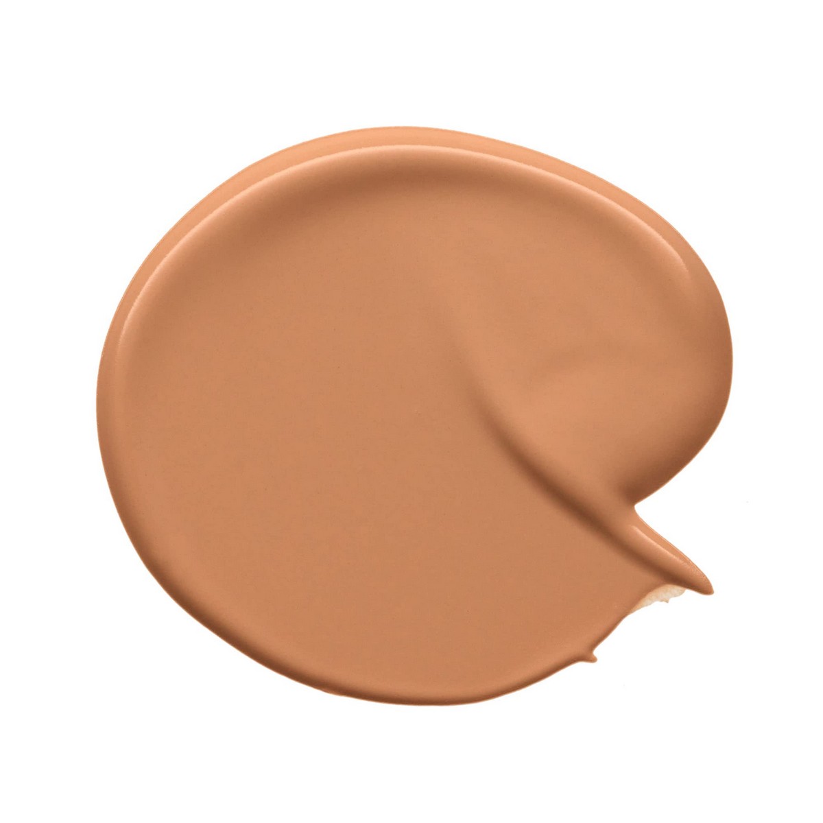 S051038082 - Pametni nakupi S05103808 2