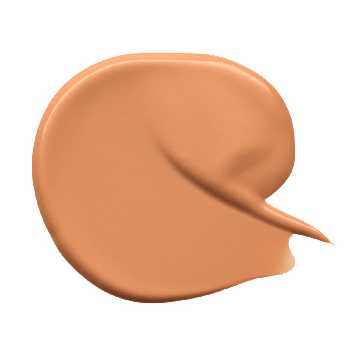 S051038093 - Pametni nakupi S05103809 3