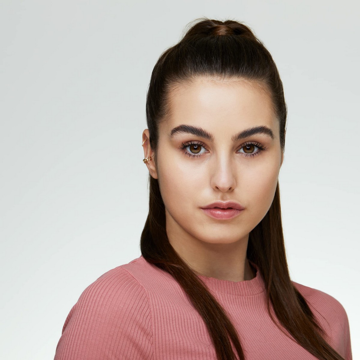 S051038092 - Pametni nakupi S05103809 2