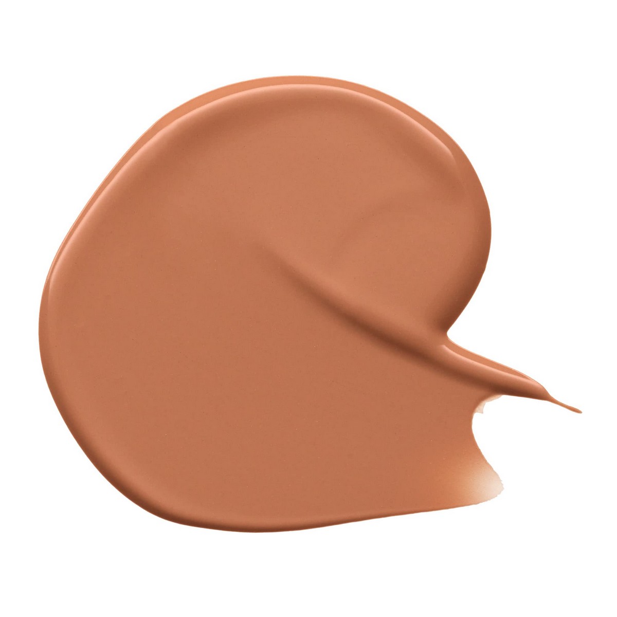 S051038112 - Pametni nakupi S05103811 2