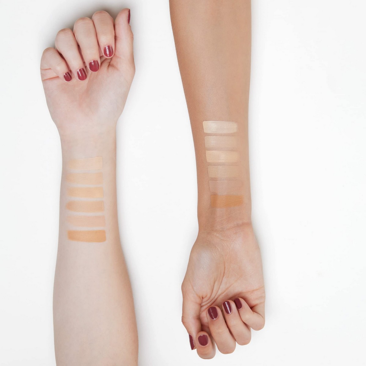 S051038111 - Pametni nakupi S05103811 1