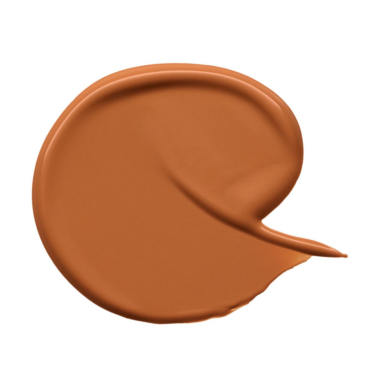 S051038122 - Pametni nakupi S05103812 2