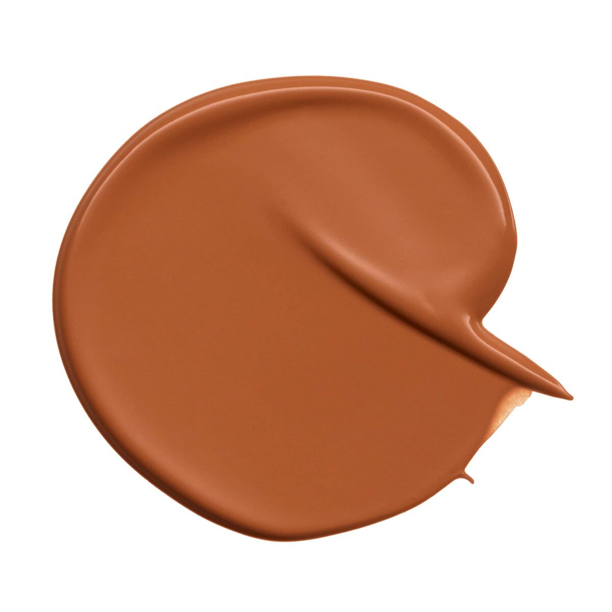 S051051911 - Pametni nakupi S05105191 1