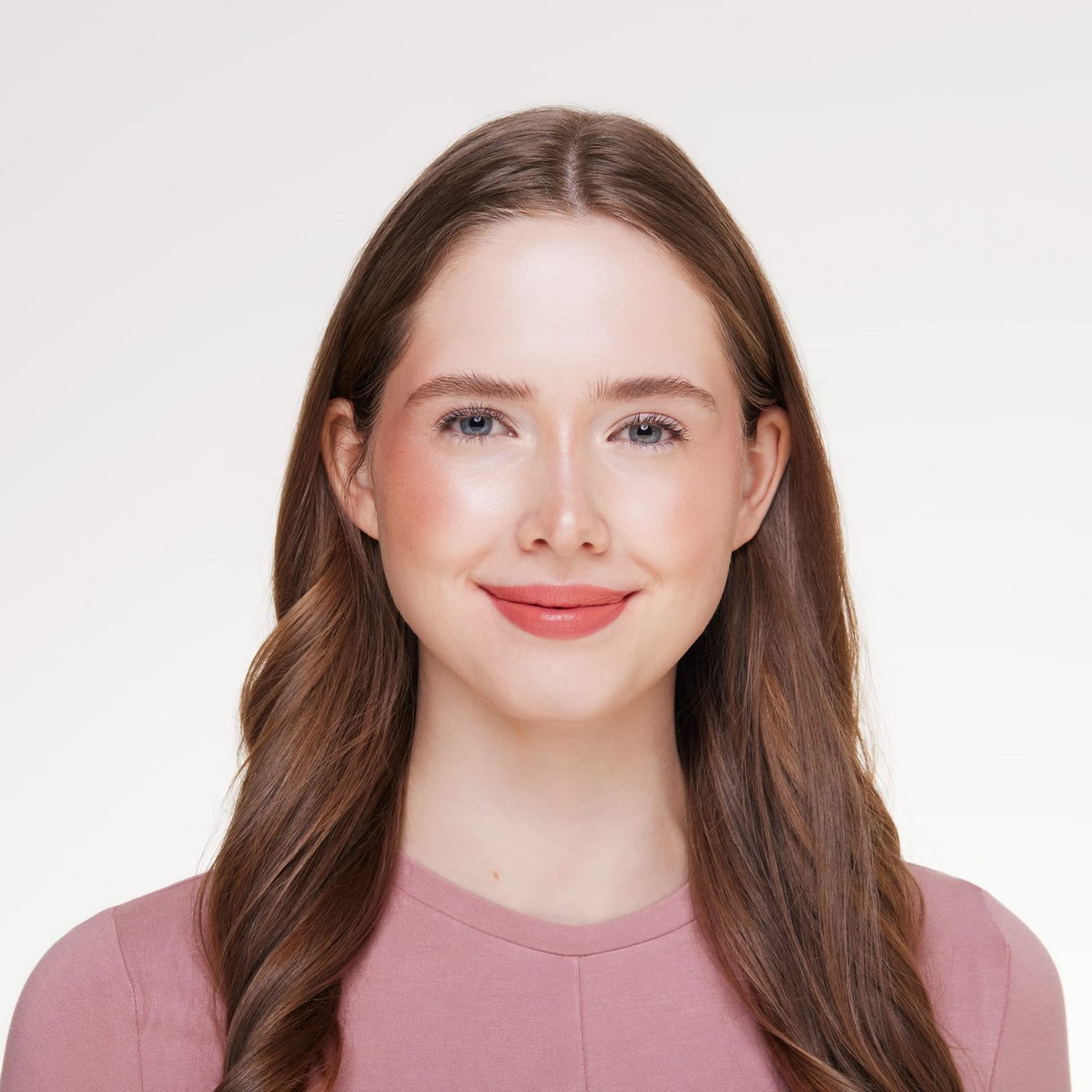 S051037464 - Pametni nakupi S05103746 4