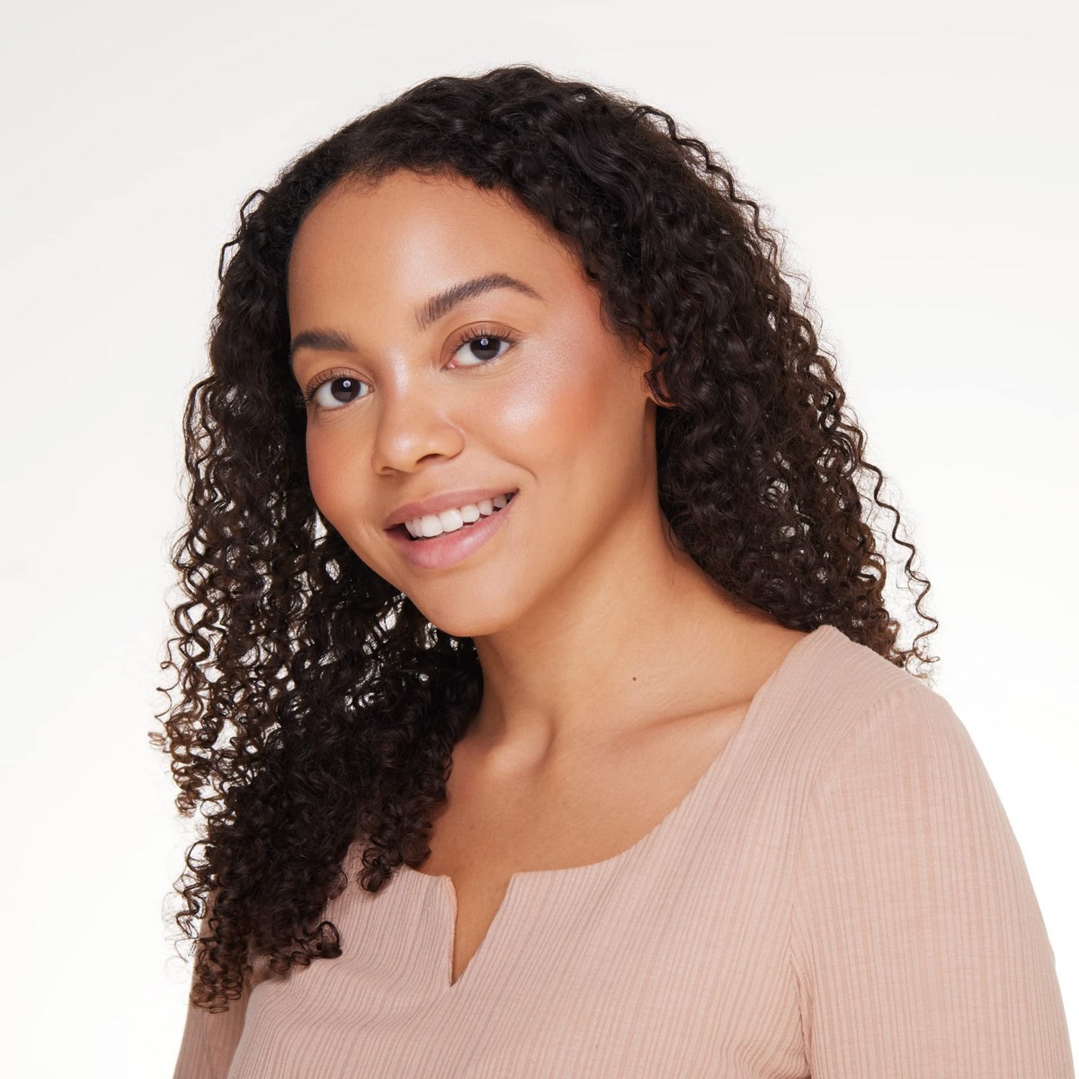 S051037462 - Pametni nakupi S05103746 2