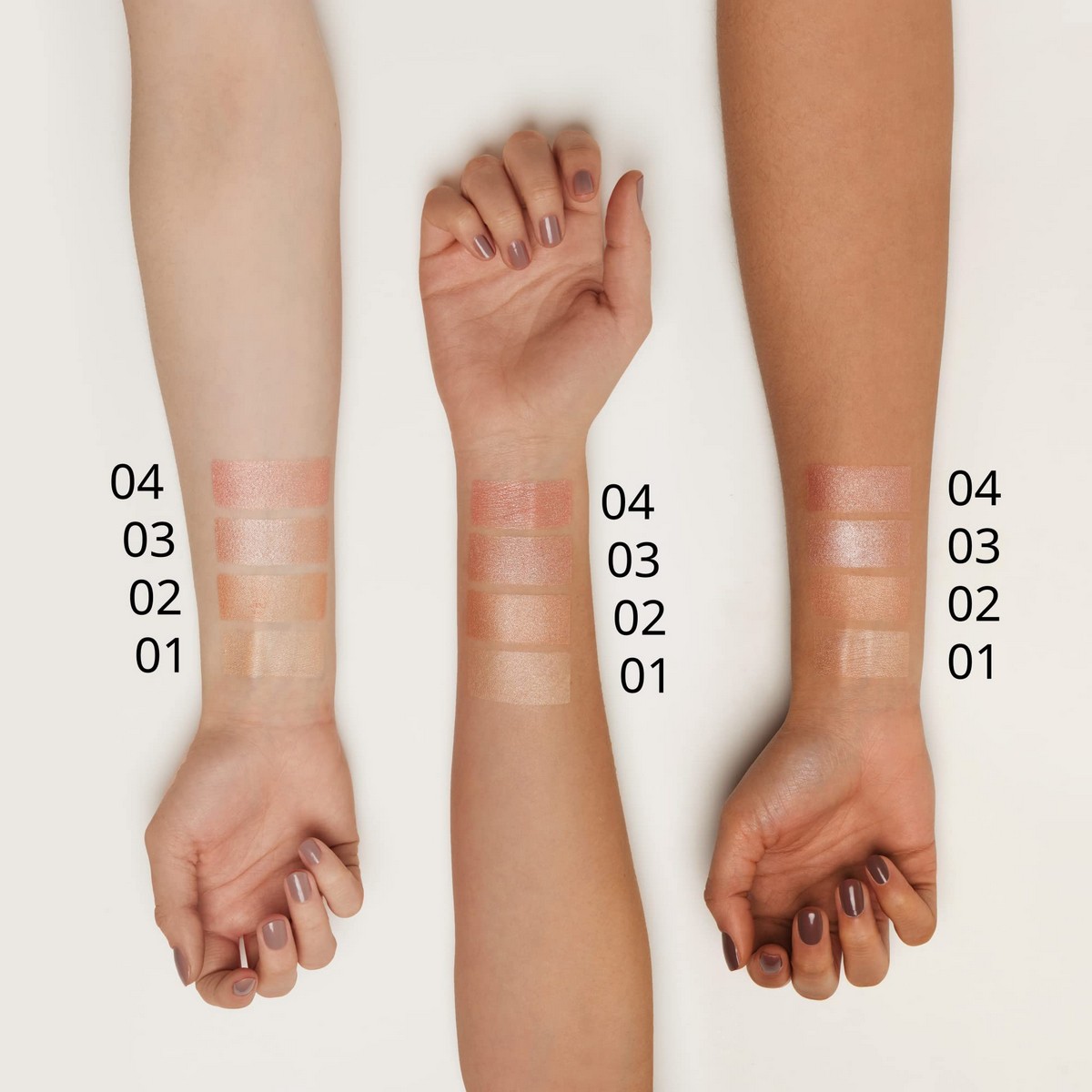 S051037461 - Pametni nakupi S05103746 1