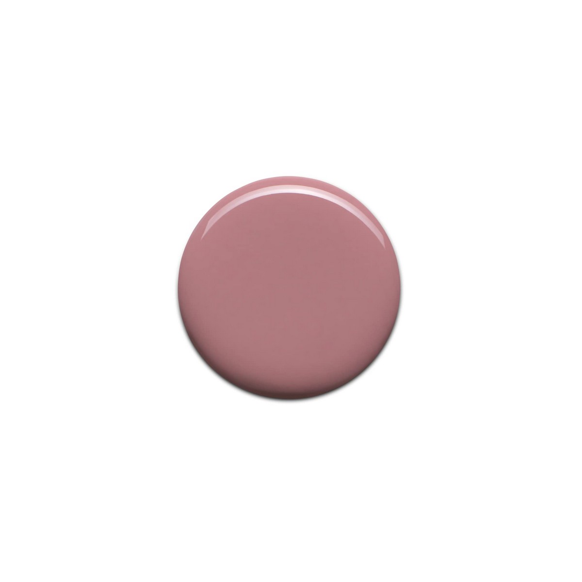 S051037642 - Pametni nakupi S05103764 2