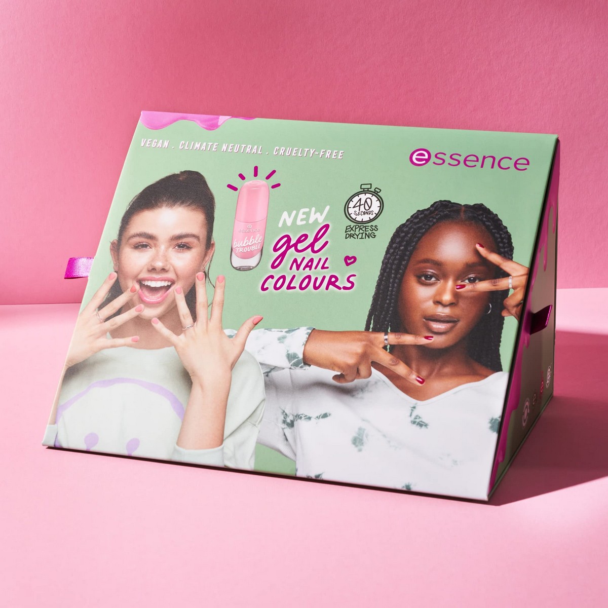 S051037641 - Pametni nakupi S05103764 1