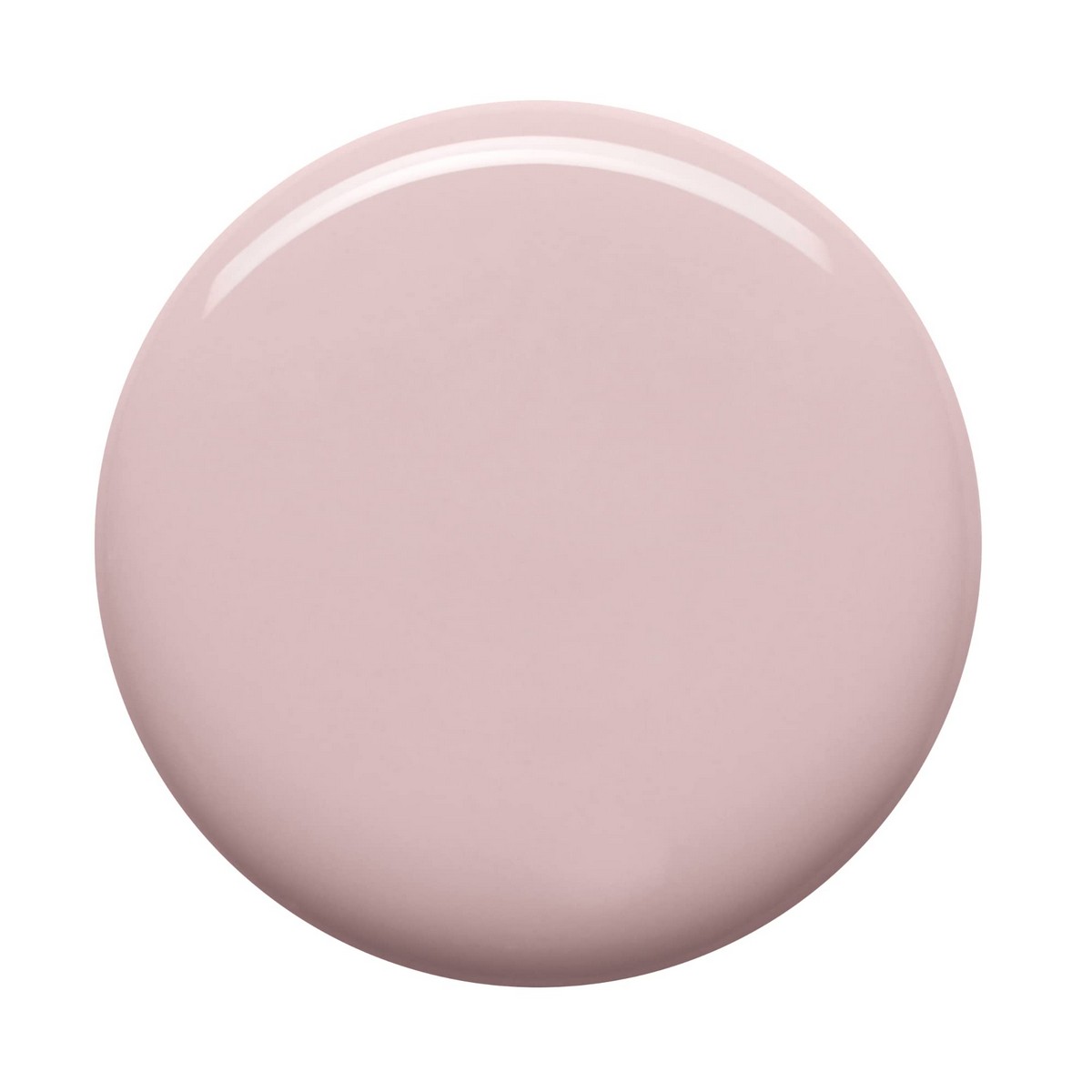 S051037702 - Pametni nakupi S05103770 2