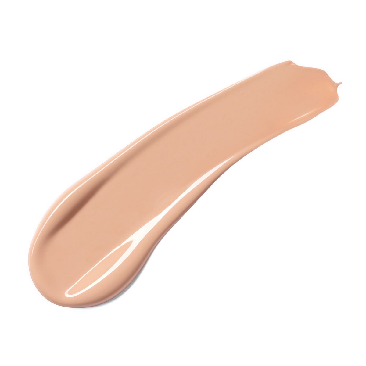 S051038236 - Pametni nakupi S05103823 6