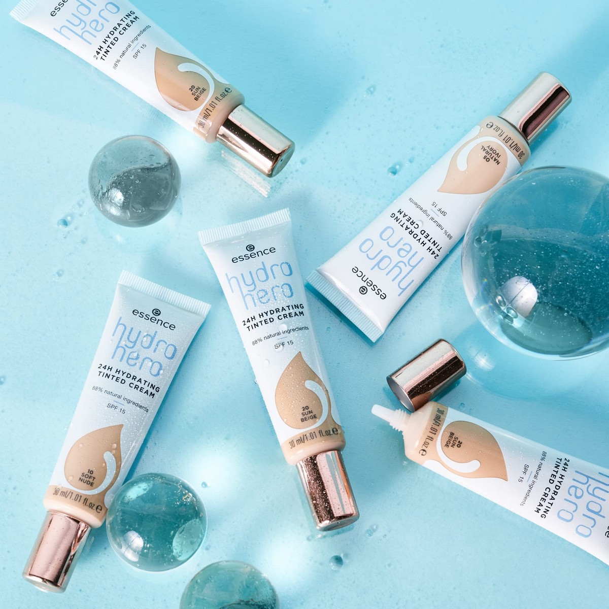 S051038234 - Pametni nakupi S05103823 4