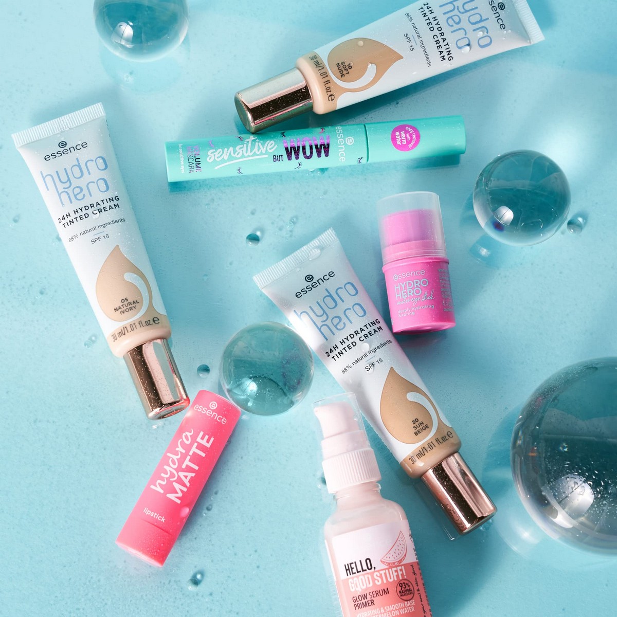 S051038232 - Pametni nakupi S05103823 2