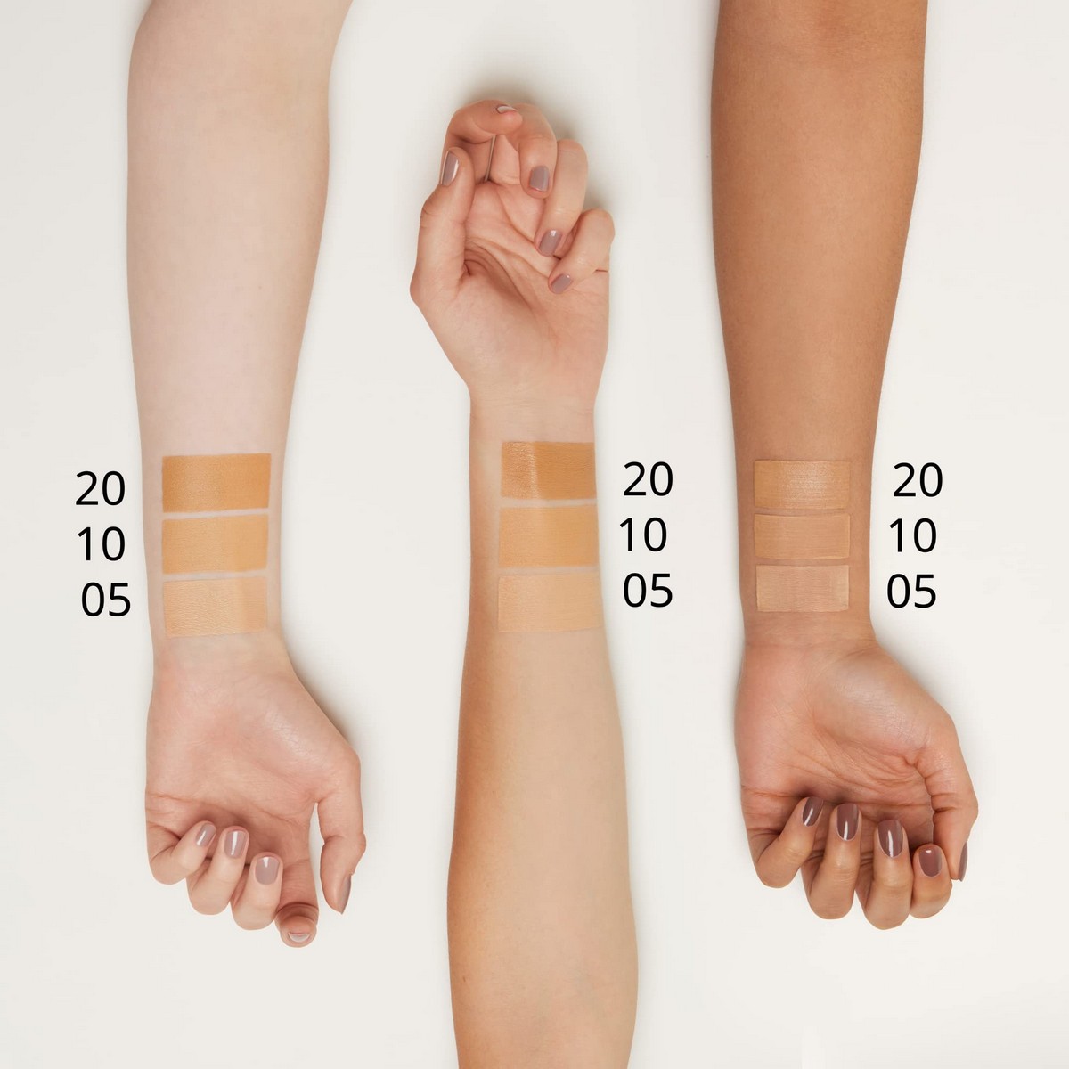 S051038231 - Pametni nakupi S05103823 1