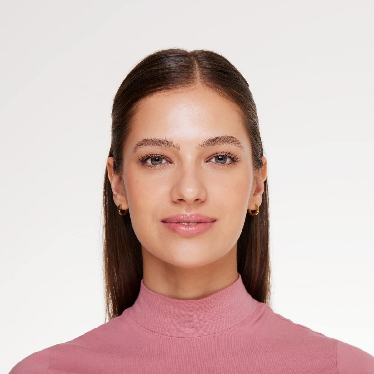 S051038245 - Pametni nakupi S05103824 5