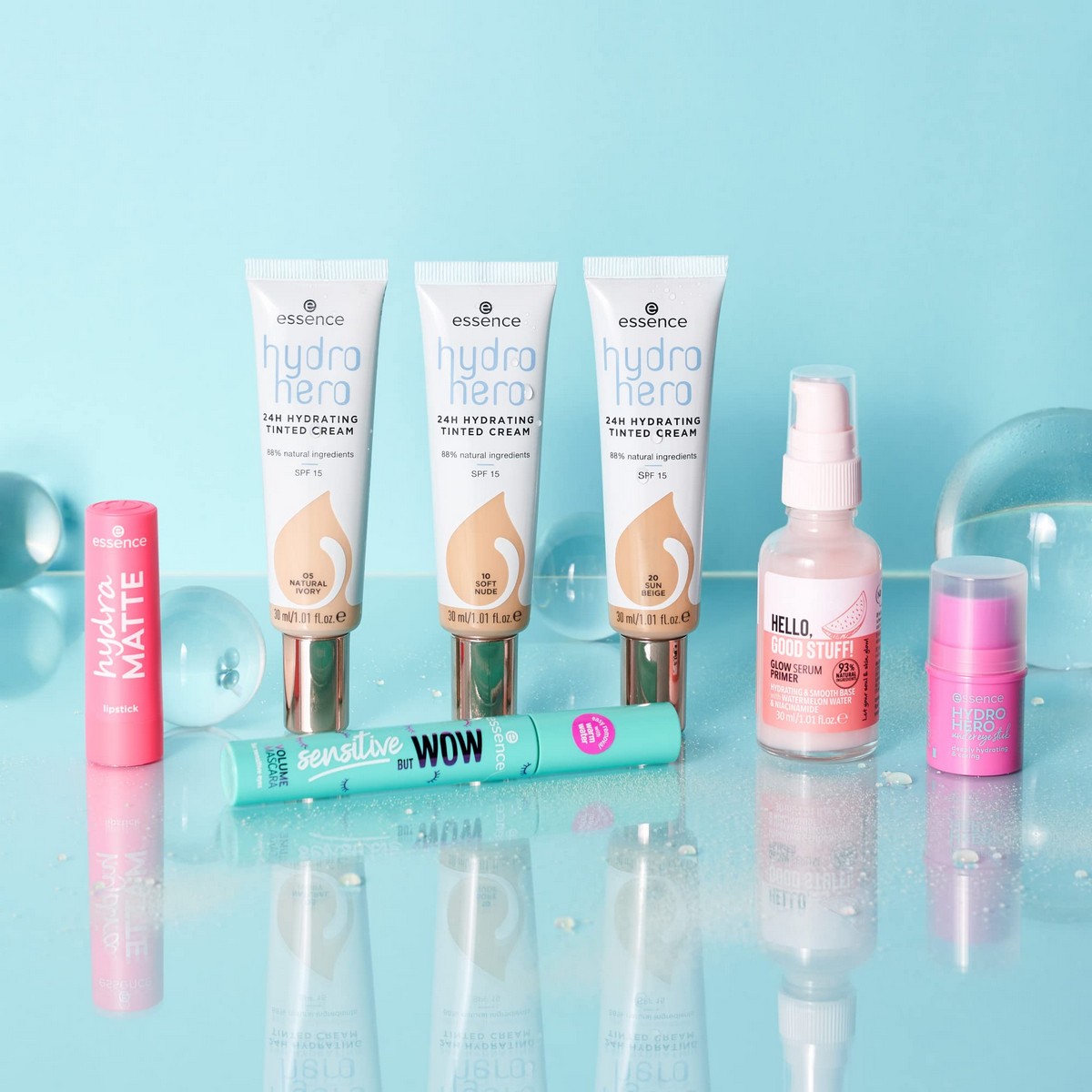 S051038244 - Pametni nakupi S05103824 4