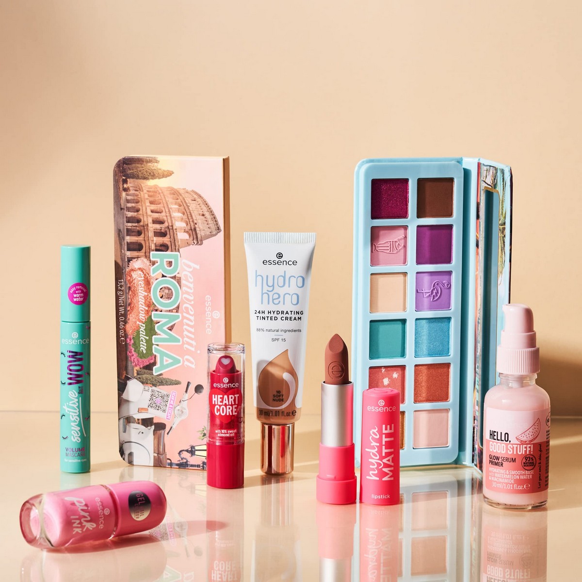 S051038241 - Pametni nakupi S05103824 1