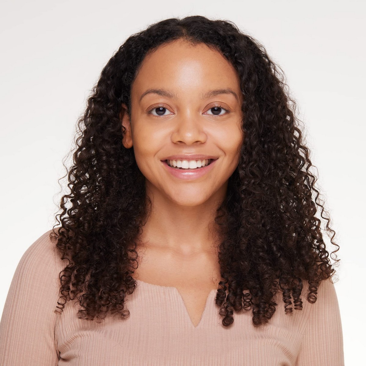 S051038254 - Pametni nakupi S05103825 4