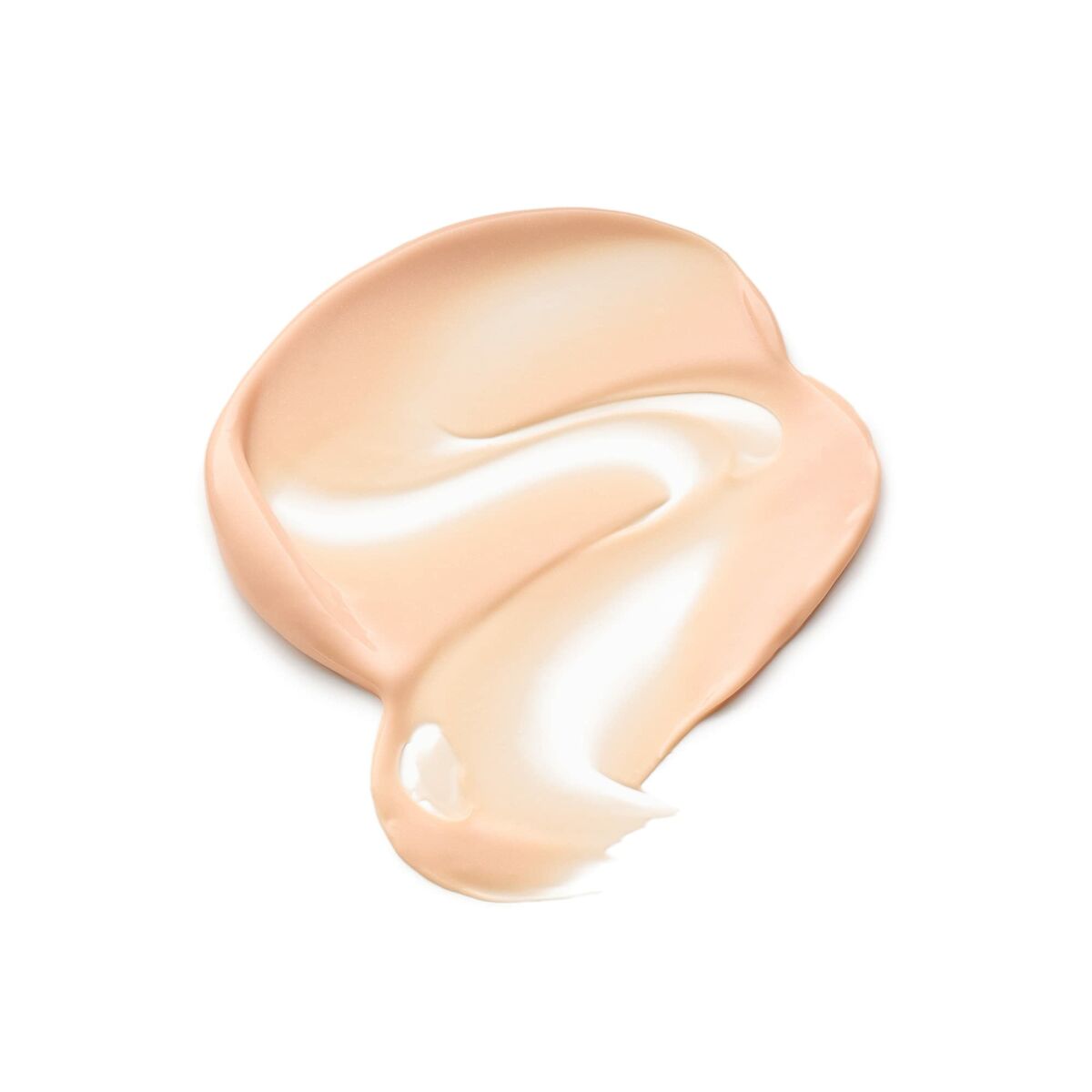 S051030111 - Pametni nakupi S05103011 1