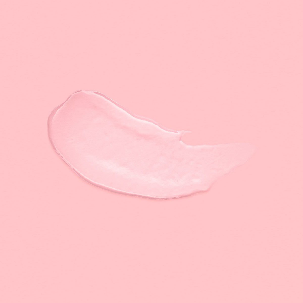 S051031964 - Pametni nakupi S05103196 4