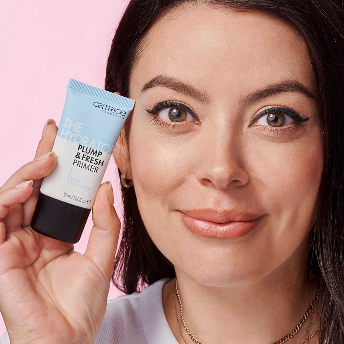 S051031963 - Pametni nakupi S05103196 3