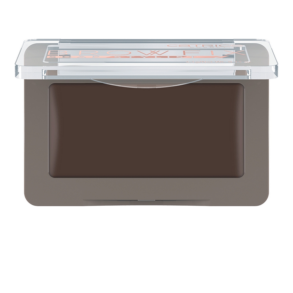 S051000264 - Pametni nakupi S05100026 4