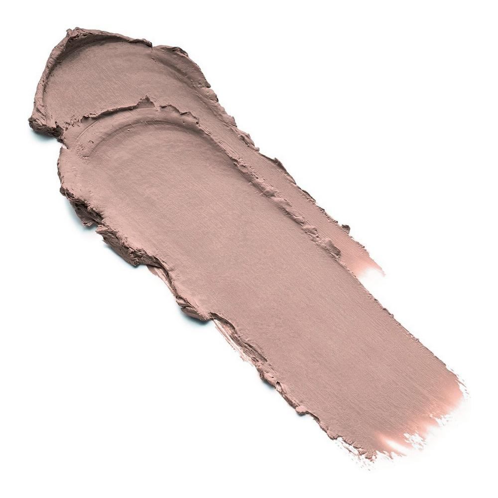 S051000263 - Pametni nakupi S05100026 3