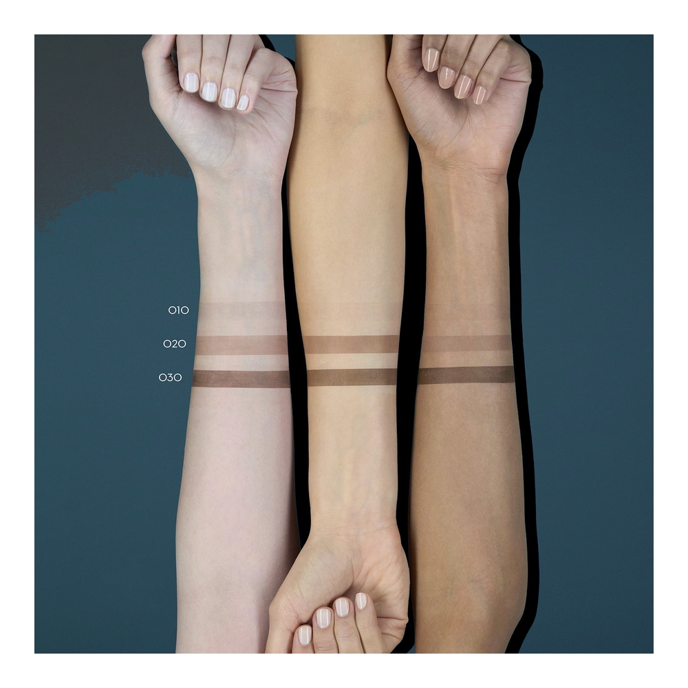 S051000262 - Pametni nakupi S05100026 2