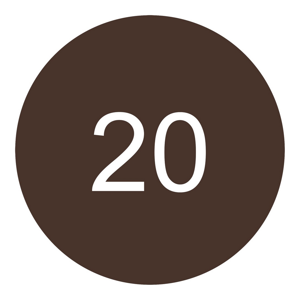 S051000261 - Pametni nakupi S05100026 1