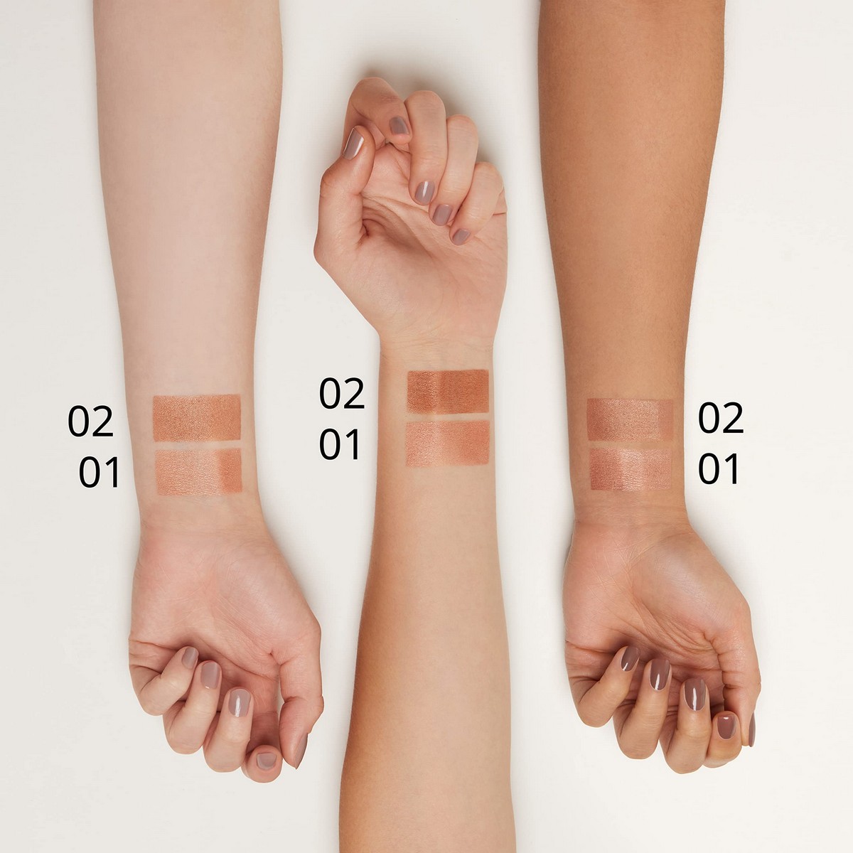 S051038512 - Pametni nakupi S05103851 2