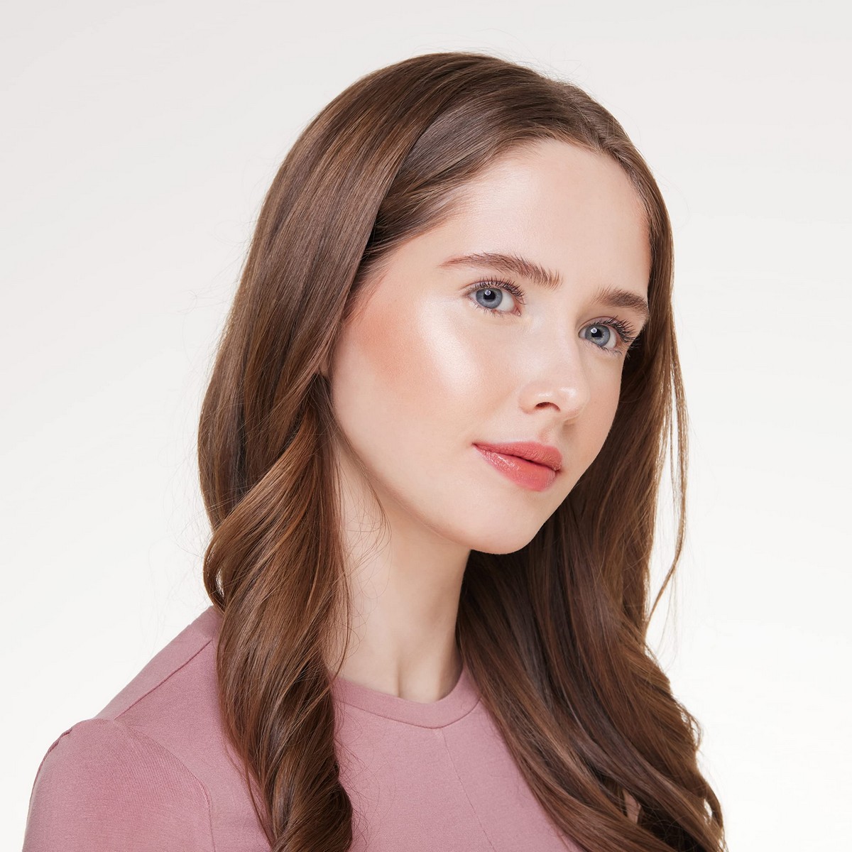 S051038513 - Pametni nakupi S05103851 3