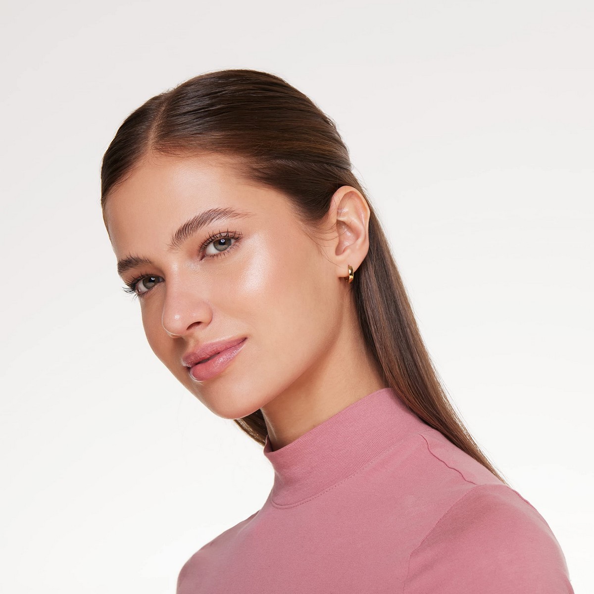 S051038514 - Pametni nakupi S05103851 4