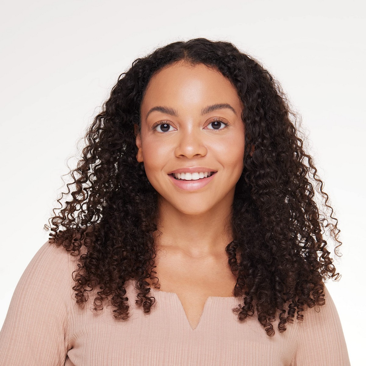 S051038515 - Pametni nakupi S05103851 5