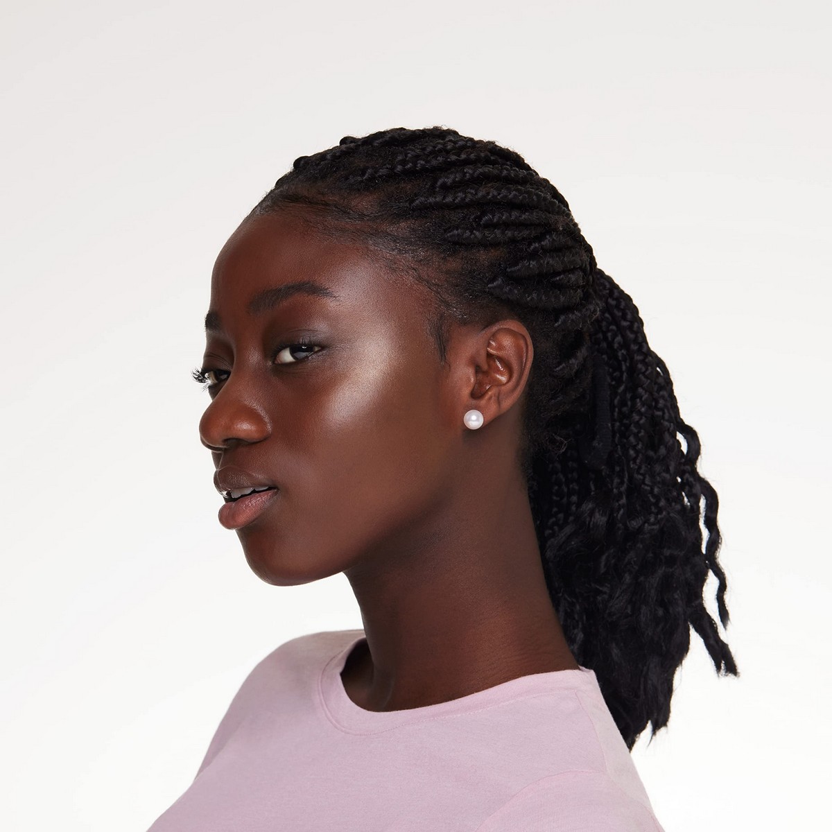 S051038506 - Pametni nakupi S05103850 6