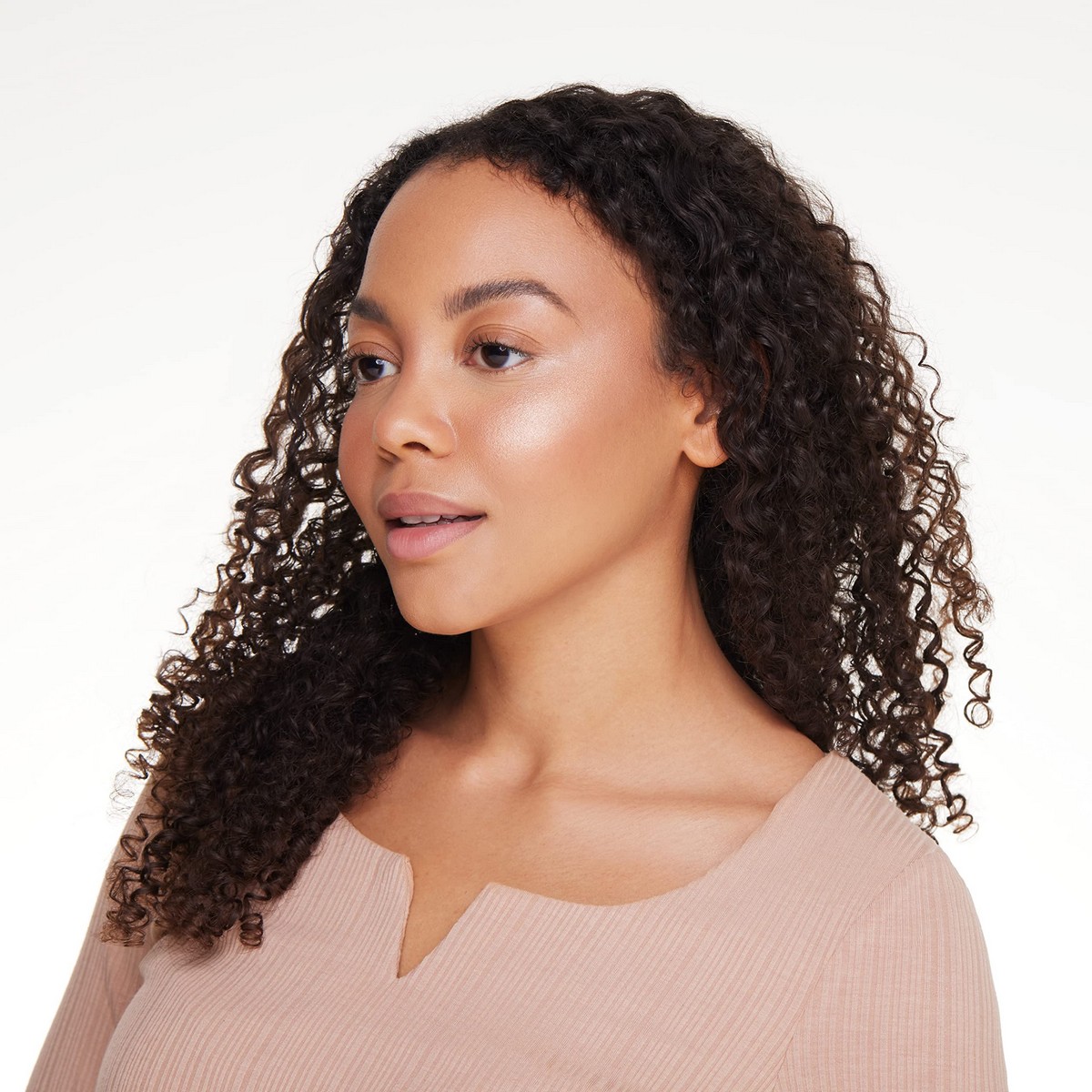 S051038505 - Pametni nakupi S05103850 5