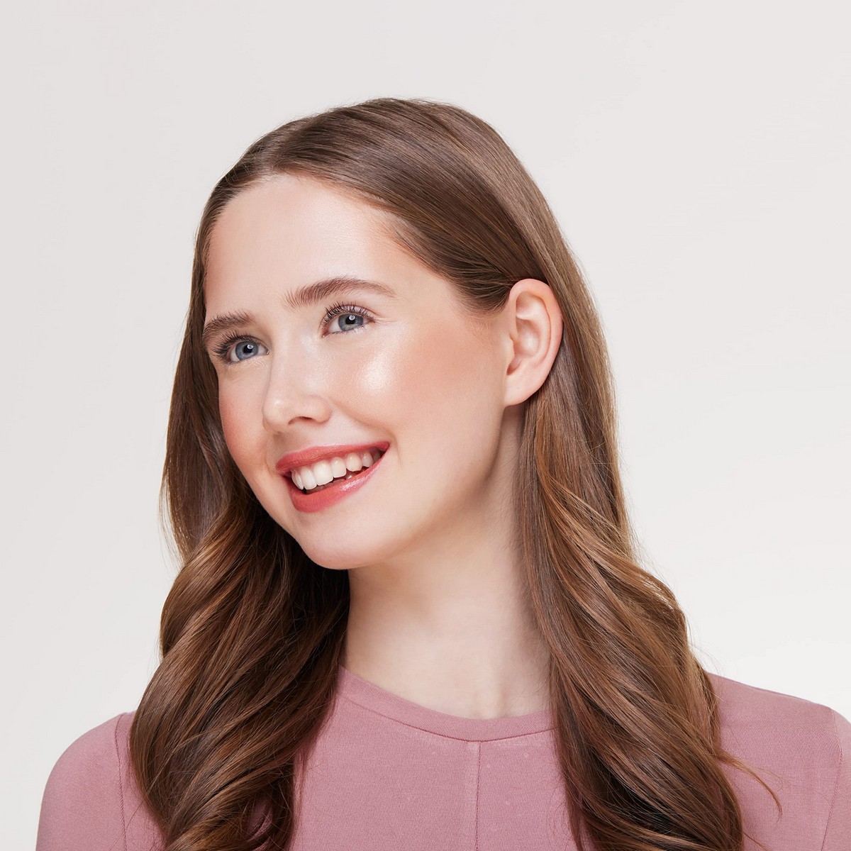 S051038503 - Pametni nakupi S05103850 3