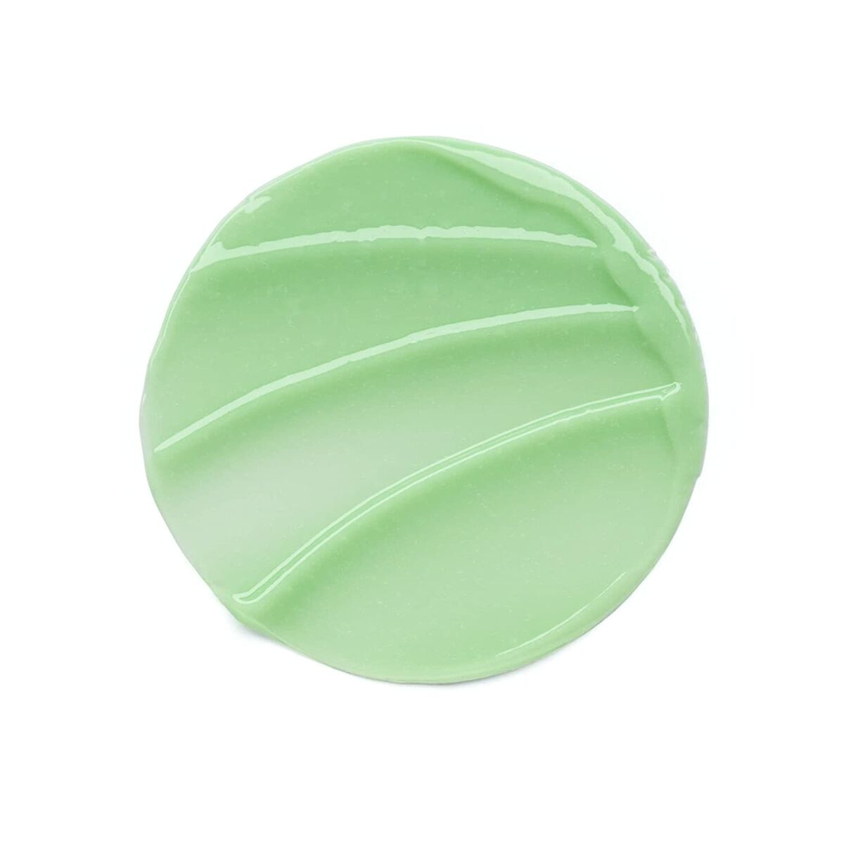 S051051751 - Pametni nakupi S05105175 1