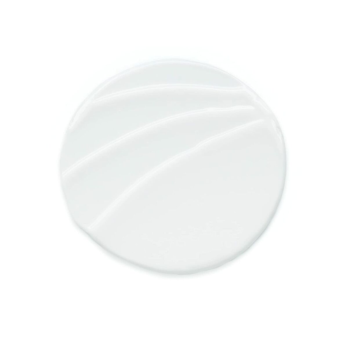 S051051761 - Pametni nakupi S05105176 1