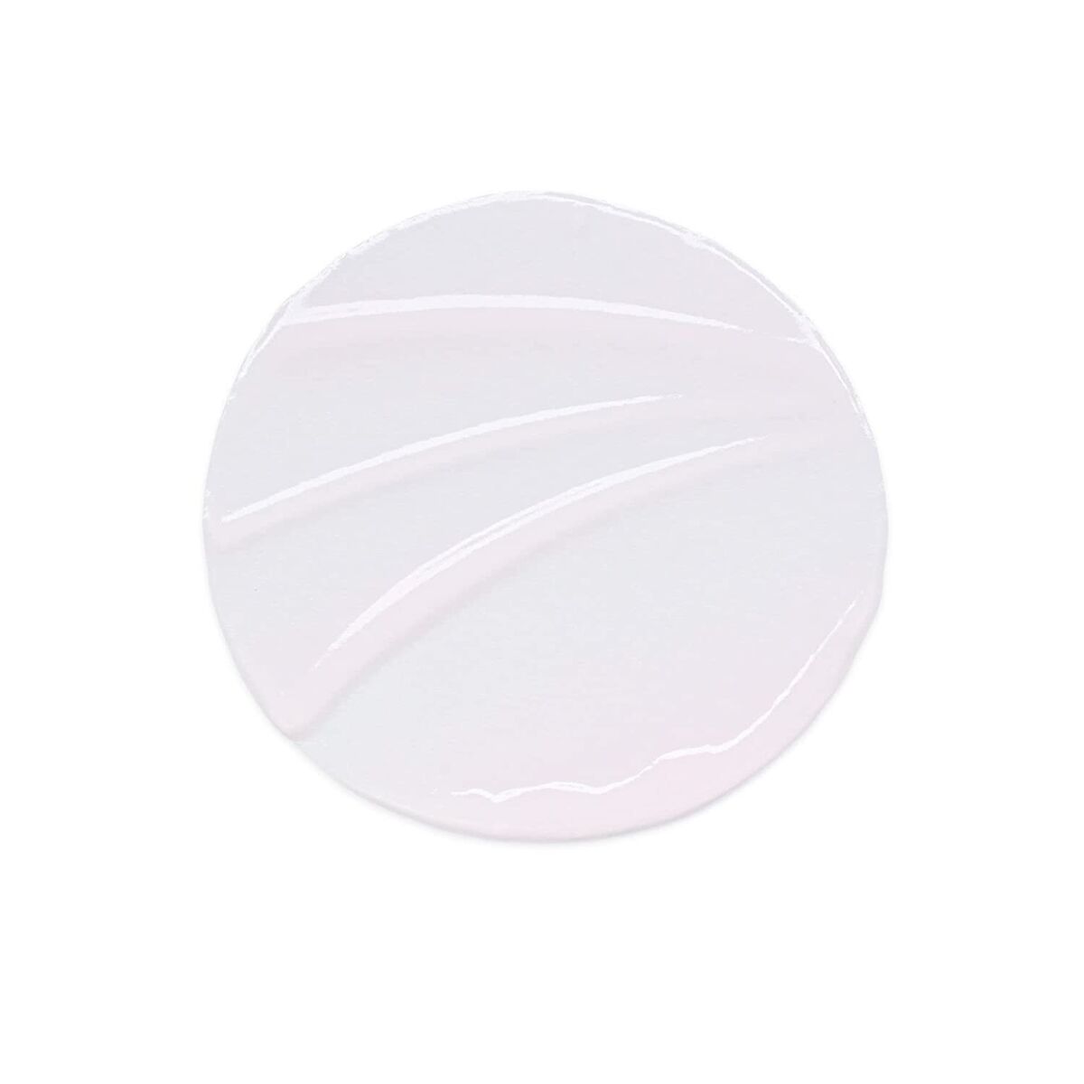 S051051771 - Pametni nakupi S05105177 1