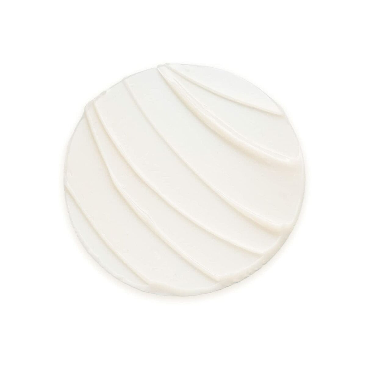 S051051781 - Pametni nakupi S05105178 1