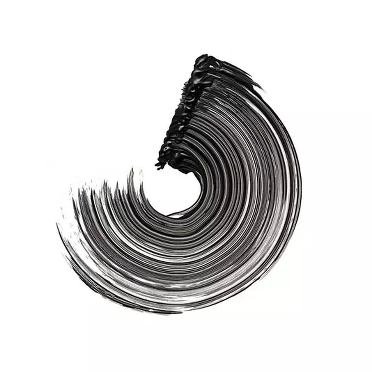 S051050961 - Pametni nakupi S05105096 1