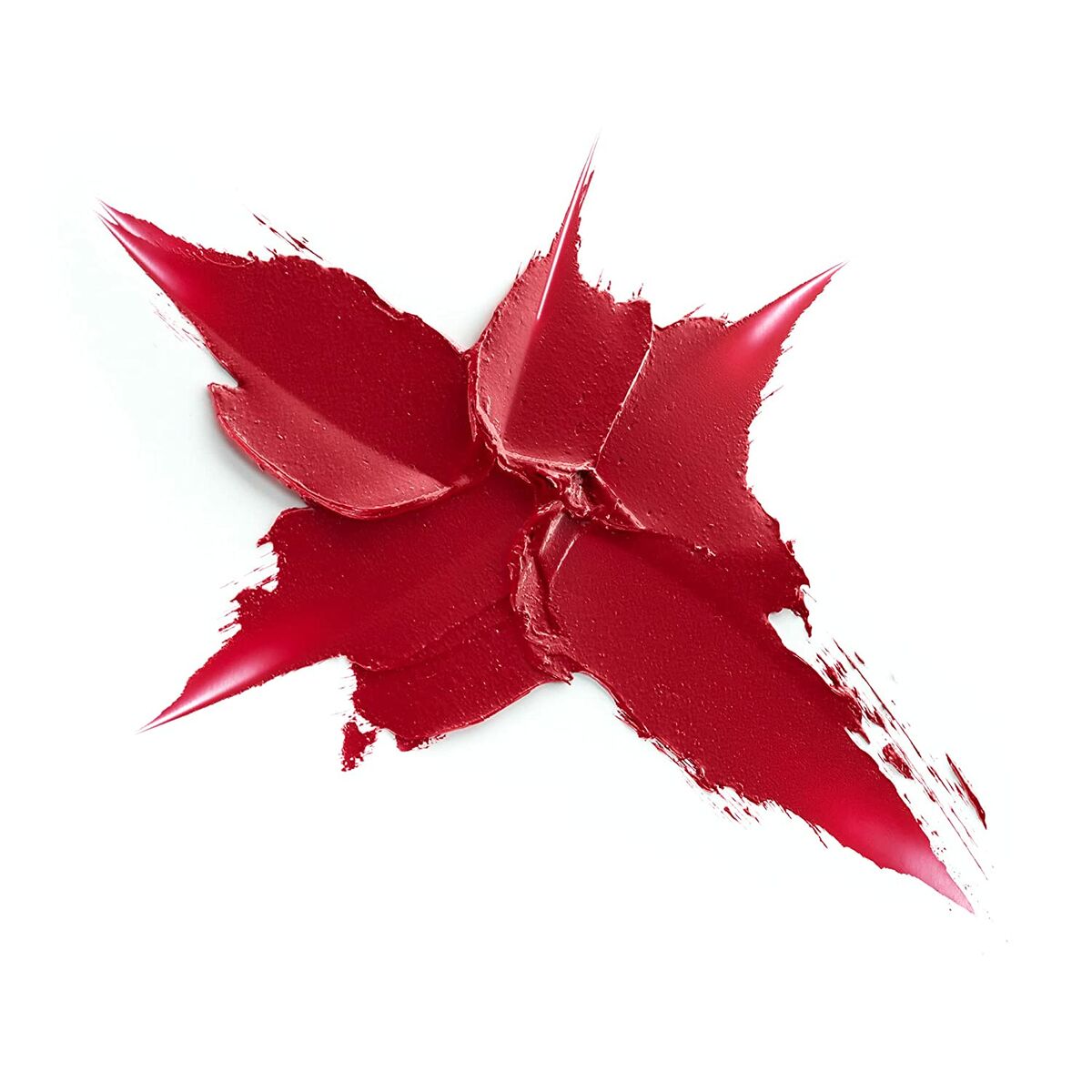 S051053711 - Pametni nakupi S05105371 1