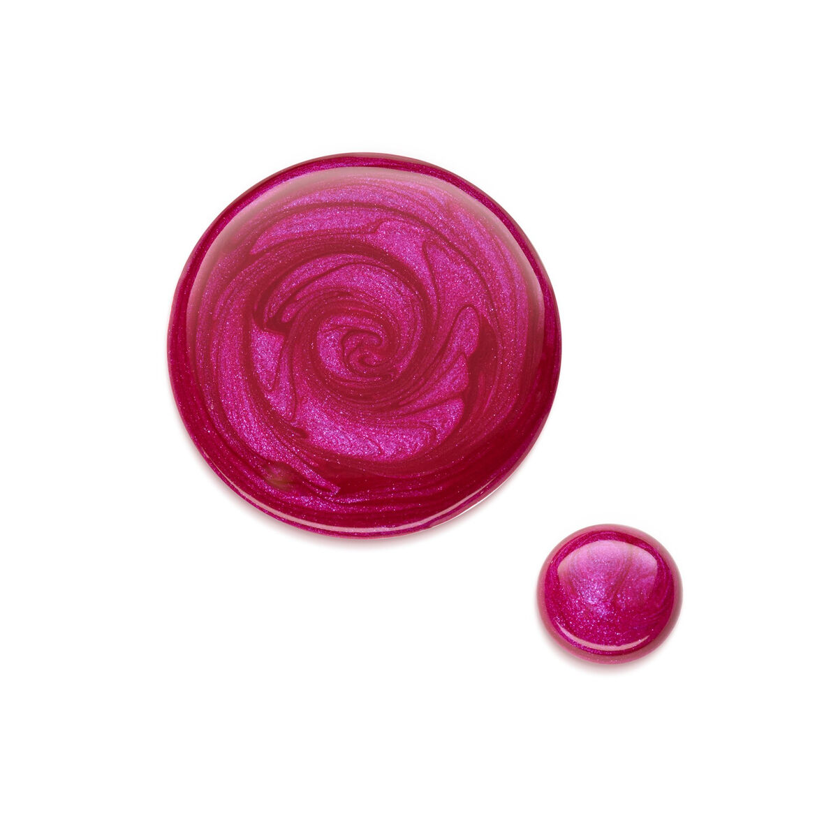 S051050671 - Pametni nakupi S05105067 1